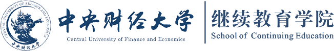 william威廉亚洲官方